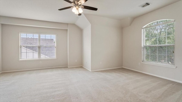 9431 Garnet Falls Ln, Humble, TX 77396 - photo 29