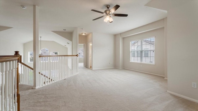 9431 Garnet Falls Ln, Humble, TX 77396 - photo 28