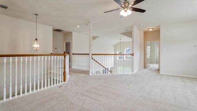 9431 Garnet Falls Ln, Humble, TX 77396 - photo 30