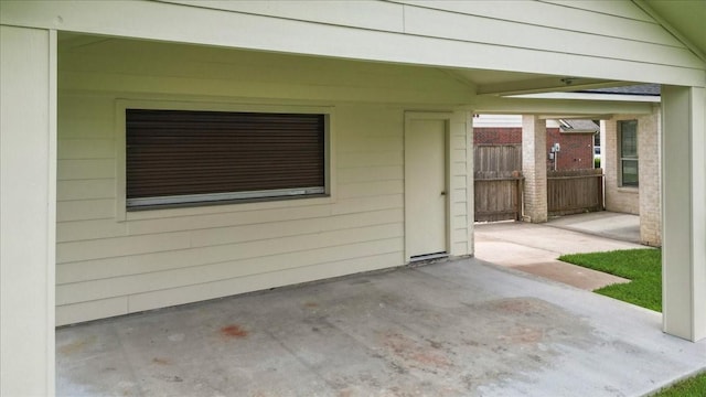 9431 Garnet Falls Ln, Humble, TX 77396 - photo 39