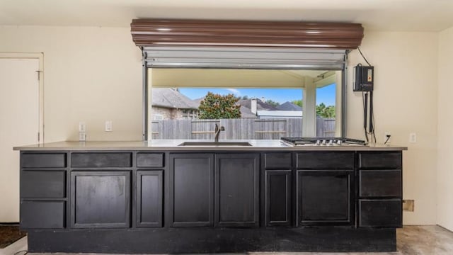 9431 Garnet Falls Ln, Humble, TX 77396 - photo 42