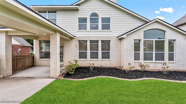 9431 Garnet Falls Ln, Humble, TX 77396 - photo 37