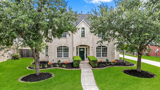 9431 Garnet Falls Ln, Humble, TX 77396 - photo 46