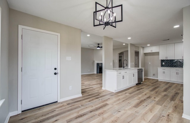 946 Chad, Baytown, TX 77521 - photo 24