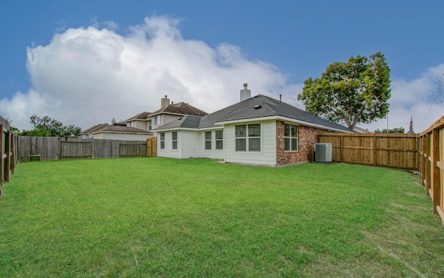 946 Chad, Baytown, TX 77521 - photo 36