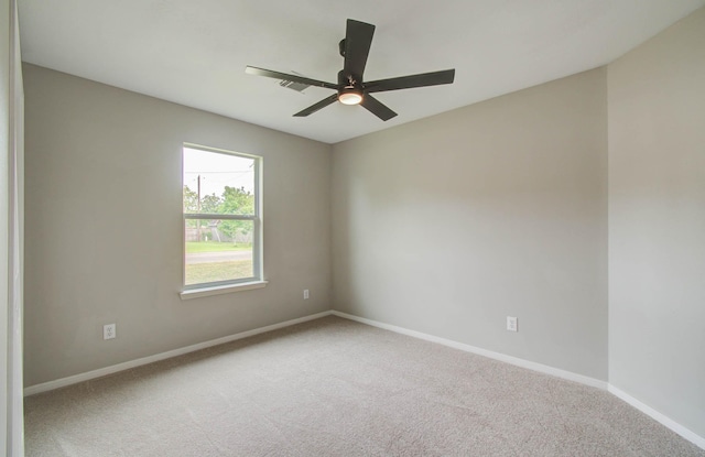 946 Chad, Baytown, TX 77521 - photo 6