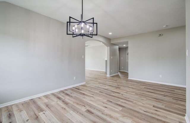 946 Chad, Baytown, TX 77521 - photo 11