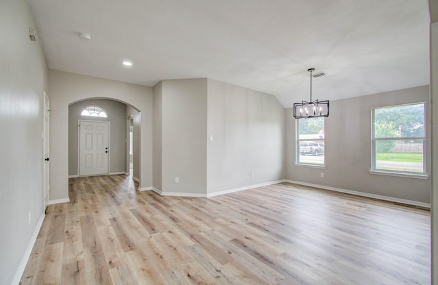 946 Chad, Baytown, TX 77521 - photo 12