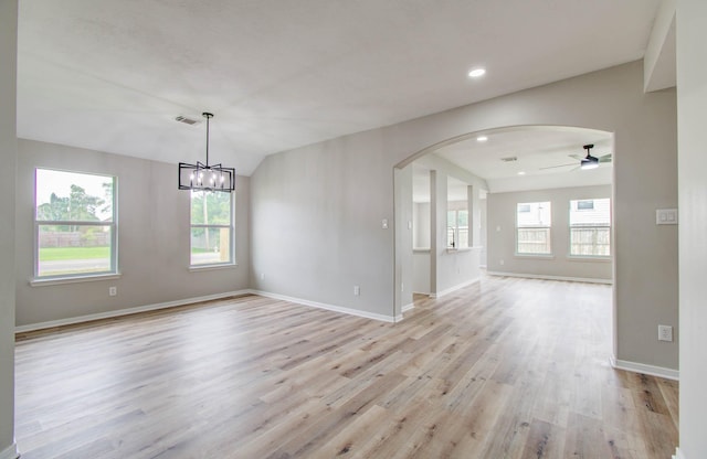 946 Chad, Baytown, TX 77521 - photo 13