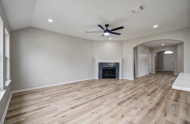 946 Chad, Baytown, TX 77521 - photo 15