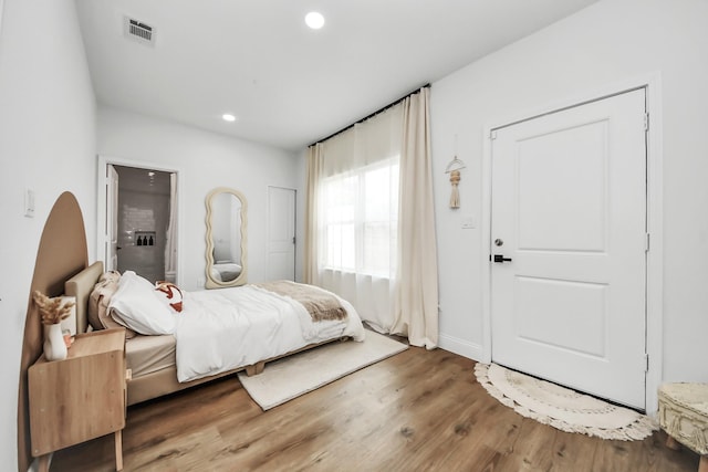 3528 Luca St, Houston, TX 77021 - photo 6