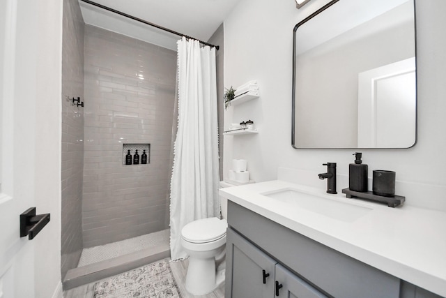 3528 Luca St, Houston, TX 77021 - photo 9