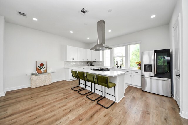 3528 Luca St, Houston, TX 77021 - photo 12