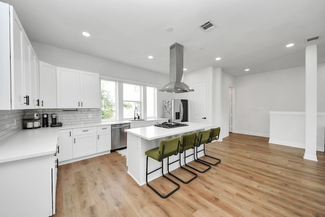 3528 Luca St, Houston, TX 77021 - photo 13