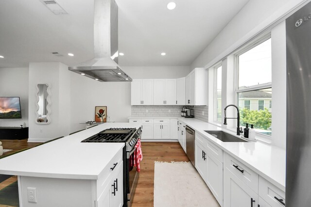 3528 Luca St, Houston, TX 77021 - photo 14