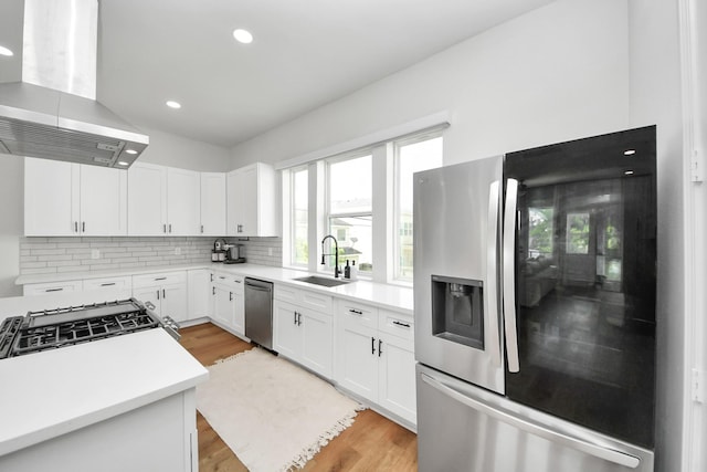 3528 Luca St, Houston, TX 77021 - photo 15