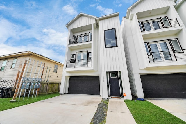 3528 Luca St, Houston, TX 77021 - photo 1