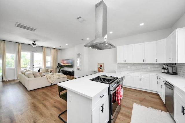 3528 Luca St, Houston, TX 77021 - photo 16