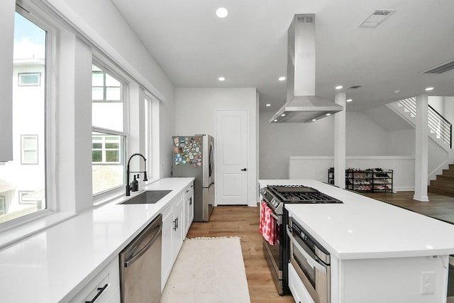3528 Luca St, Houston, TX 77021 - photo 17