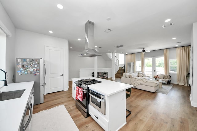 3528 Luca St, Houston, TX 77021 - photo 18