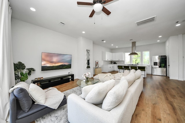 3528 Luca St, Houston, TX 77021 - photo 21