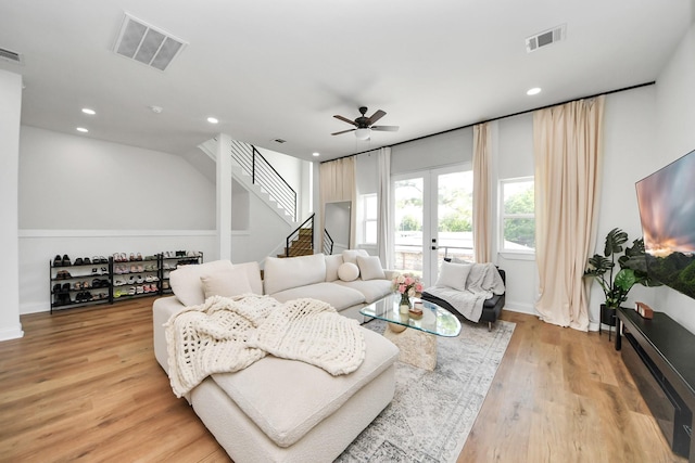 3528 Luca St, Houston, TX 77021 - photo 22