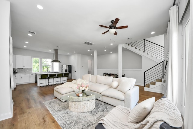 3528 Luca St, Houston, TX 77021 - photo 23