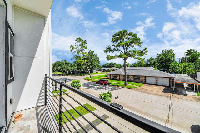 3528 Luca St, Houston, TX 77021 - photo 24