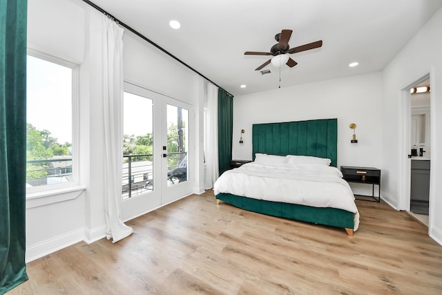 3528 Luca St, Houston, TX 77021 - photo 26