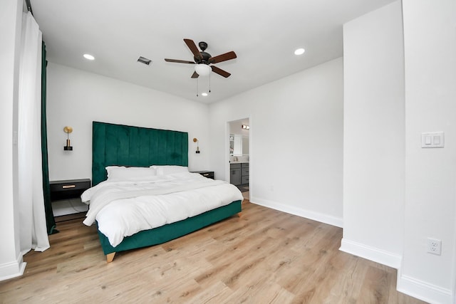 3528 Luca St, Houston, TX 77021 - photo 27