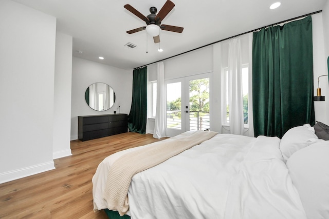 3528 Luca St, Houston, TX 77021 - photo 28