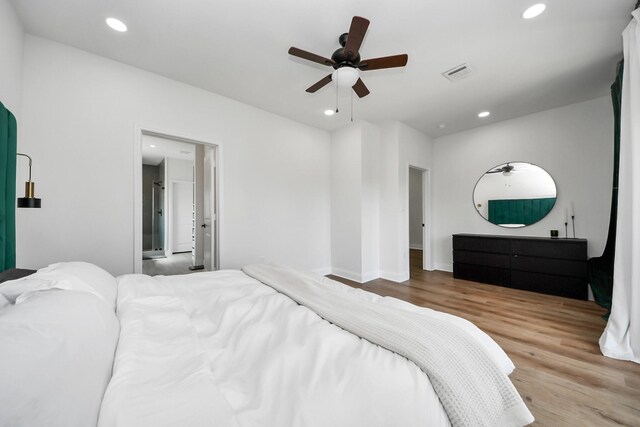 3528 Luca St, Houston, TX 77021 - photo 29