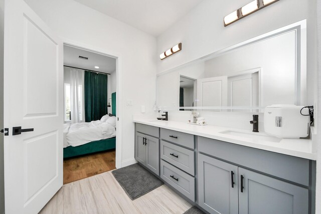 3528 Luca St, Houston, TX 77021 - photo 31