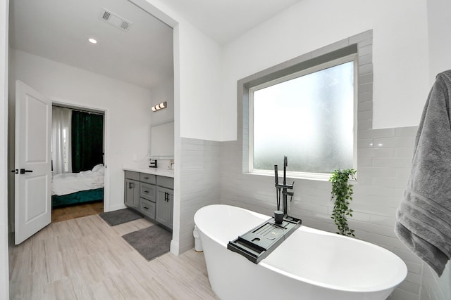 3528 Luca St, Houston, TX 77021 - photo 32