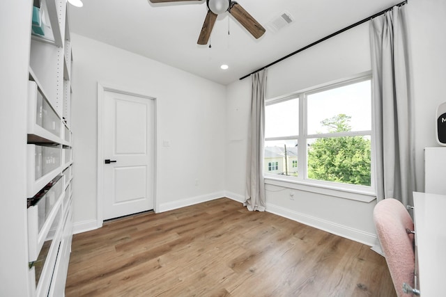 3528 Luca St, Houston, TX 77021 - photo 33