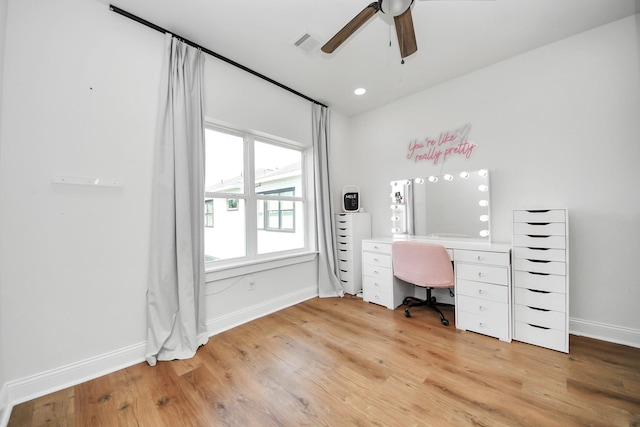 3528 Luca St, Houston, TX 77021 - photo 34