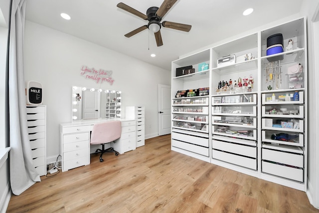 3528 Luca St, Houston, TX 77021 - photo 35