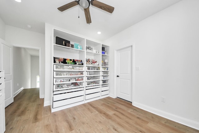 3528 Luca St, Houston, TX 77021 - photo 36