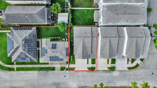 3528 Luca St, Houston, TX 77021 - photo 38