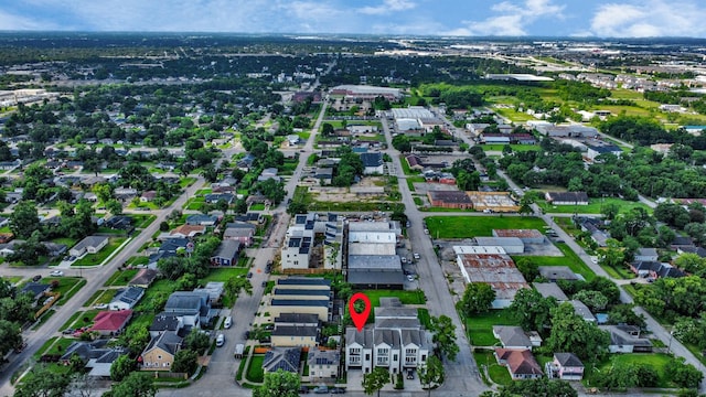 3528 Luca St, Houston, TX 77021 - photo 39