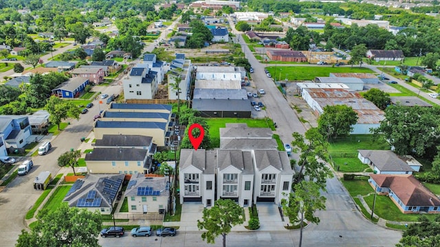 3528 Luca St, Houston, TX 77021 - photo 41