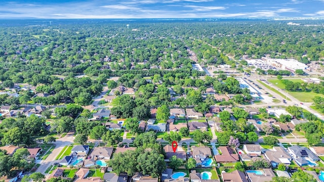 3528 Luca St, Houston, TX 77021 - photo 42