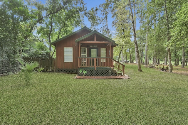 10301 Dogwood Loop, Montgomery, TX 77316 - photo 1