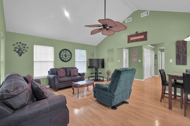 10301 Dogwood Loop, Montgomery, TX 77316 - photo 10