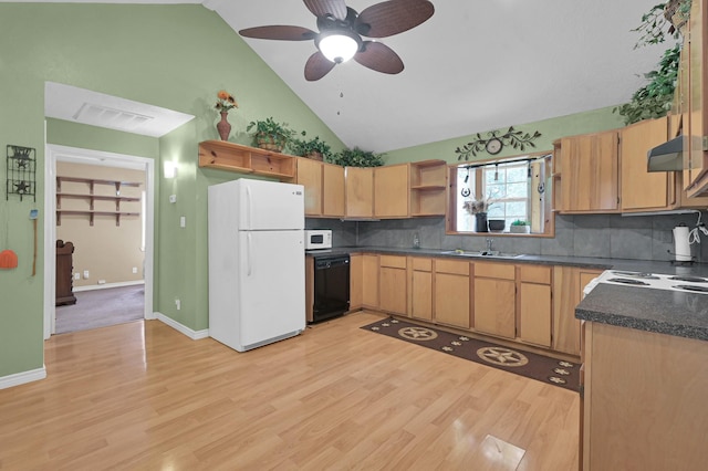 10301 Dogwood Loop, Montgomery, TX 77316 - photo 13
