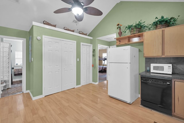 10301 Dogwood Loop, Montgomery, TX 77316 - photo 14