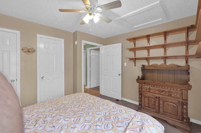 10301 Dogwood Loop, Montgomery, TX 77316 - photo 15
