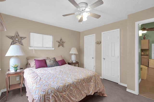 10301 Dogwood Loop, Montgomery, TX 77316 - photo 16