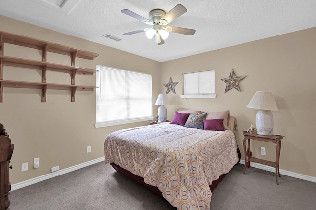 10301 Dogwood Loop, Montgomery, TX 77316 - photo 17
