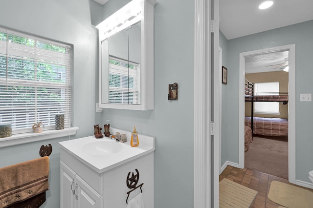 10301 Dogwood Loop, Montgomery, TX 77316 - photo 19